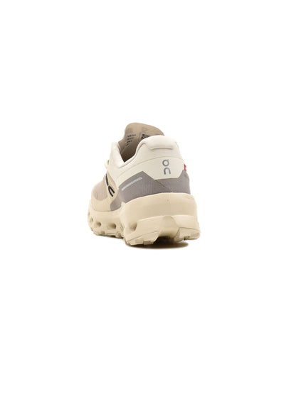 On Cloudvista 2 | Femme | Chaussures Running | Trail