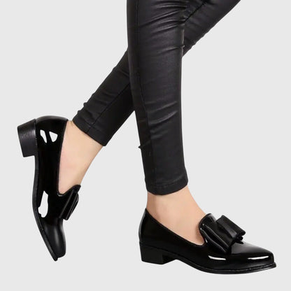 Mocassins Femme Constance-Louise – photo 9