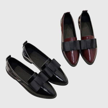 Mocassins Femme Constance-Louise – photo 10