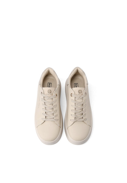 Baskets Femme Alice – vue arrière