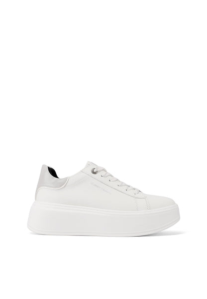 Baskets Femme Alice – photo 31