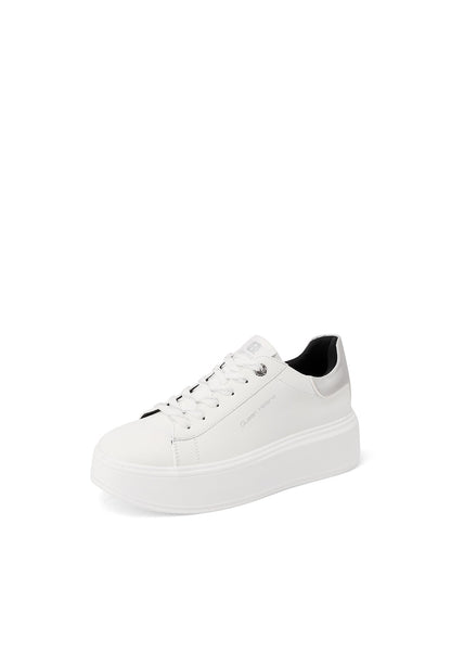Baskets Femme Alice – photo 32