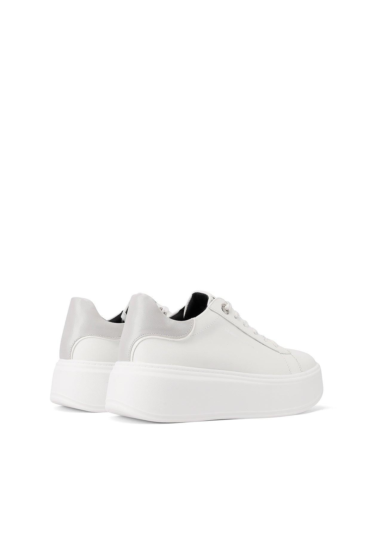 Baskets Femme Alice – photo 33