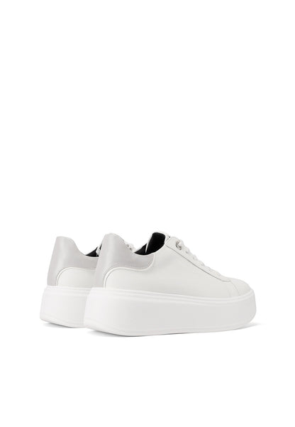 Baskets Femme Alice – photo 33
