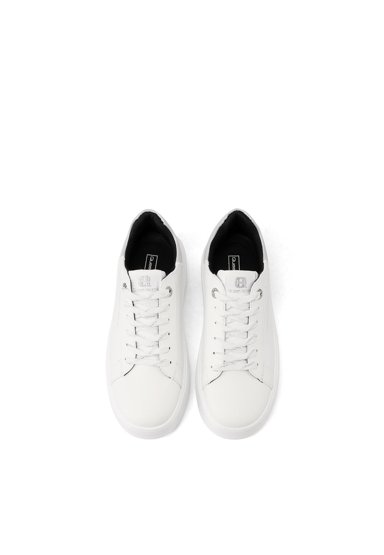 Baskets Femme Alice – photo 34