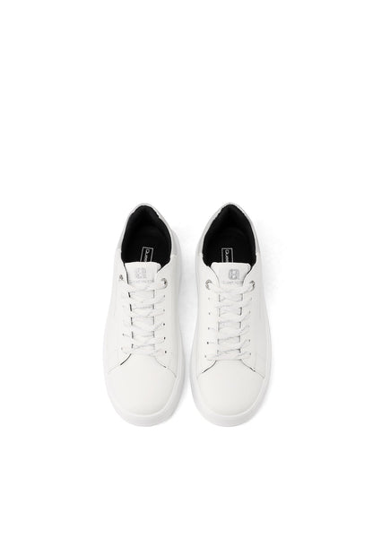 Baskets Femme Alice – photo 34