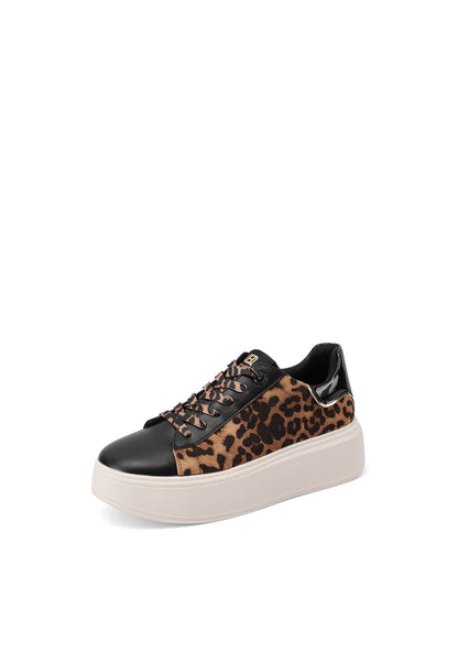 Baskets Femme Alice – photo 18