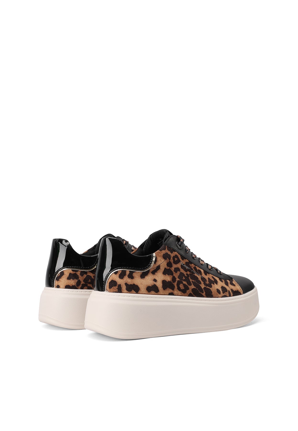 Baskets Femme Alice – photo 19