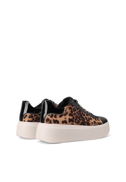 Baskets Femme Alice – photo 19