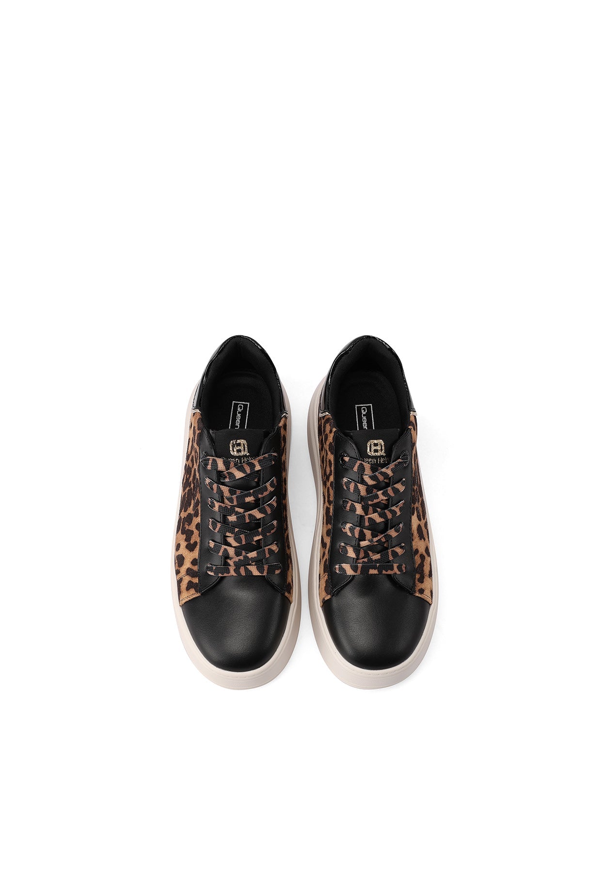 Baskets Femme Alice – photo 20