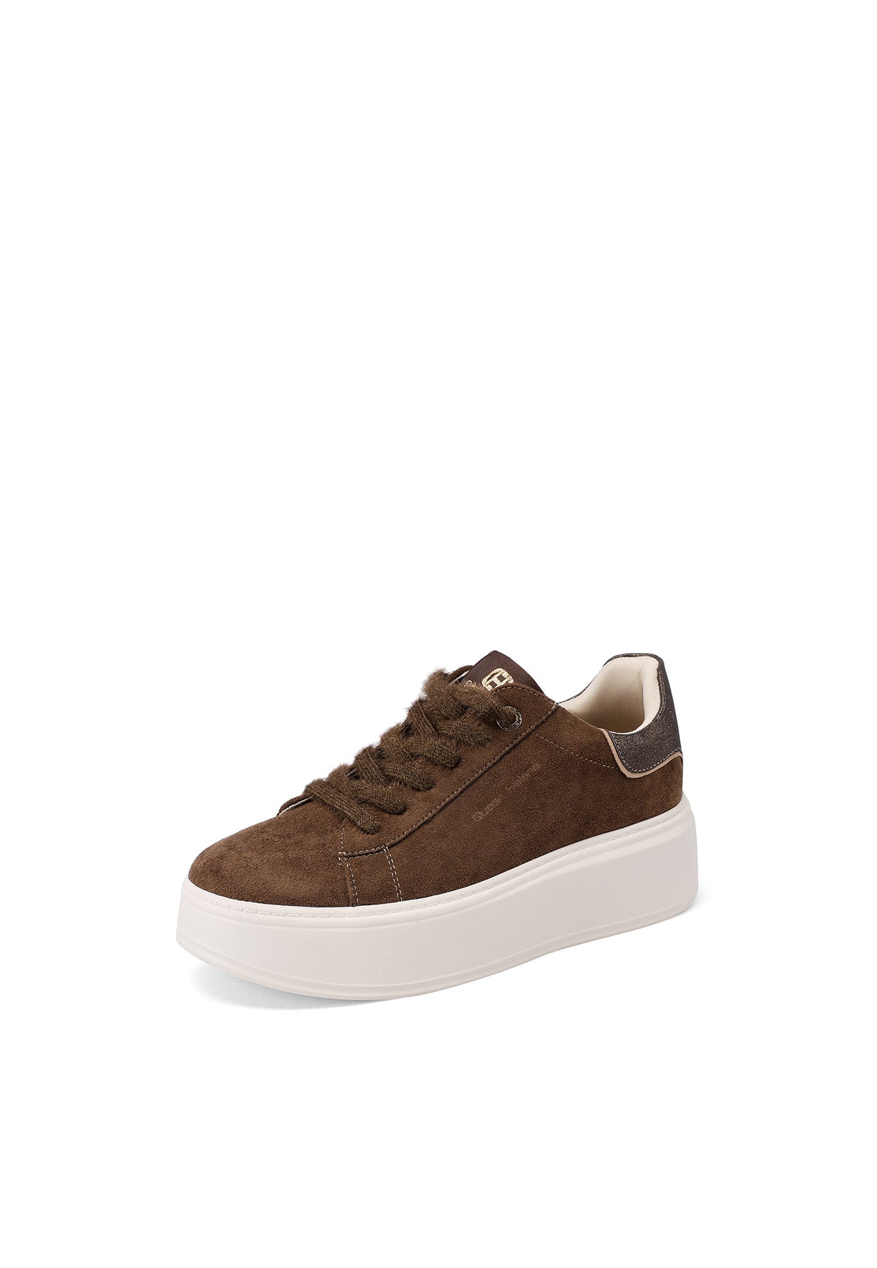Baskets Femme Alice – photo 10