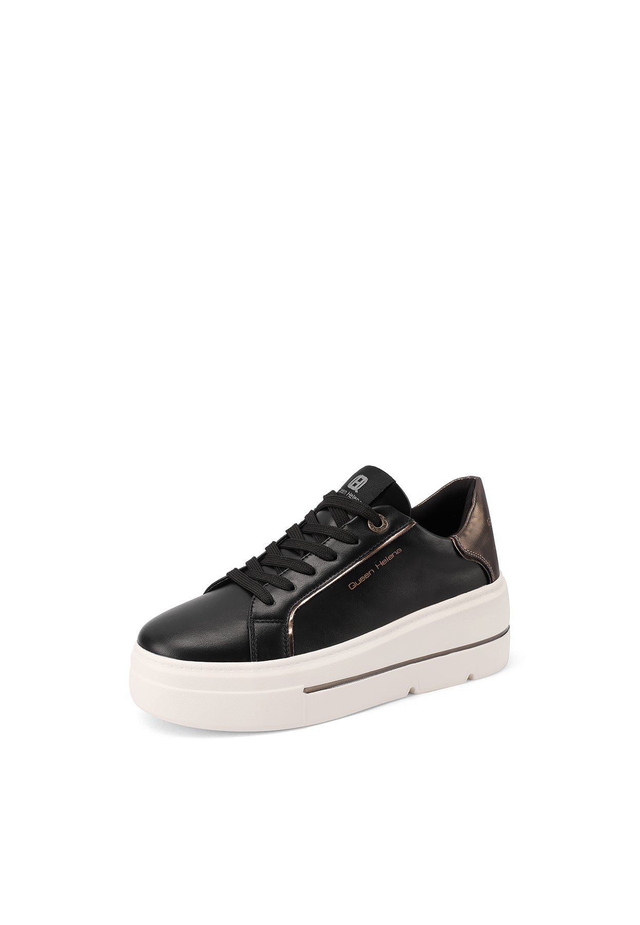Baskets Femme Louise – photo 10