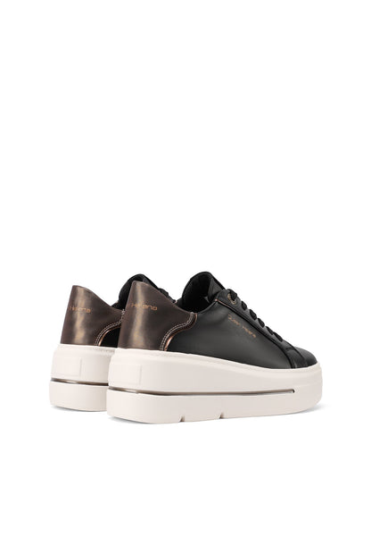 Baskets Femme Louise – photo 11