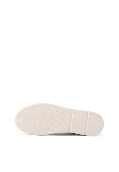 Baskets Femme Louise – photo 13