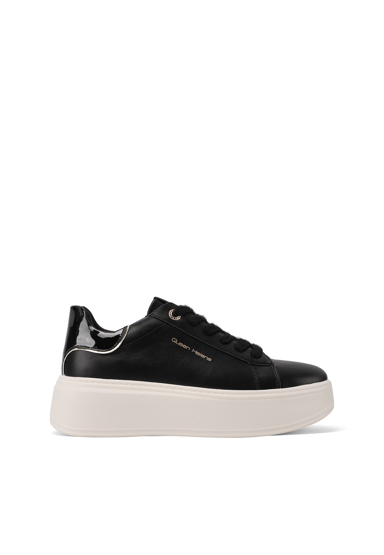 Baskets Femme Alice – photo 24