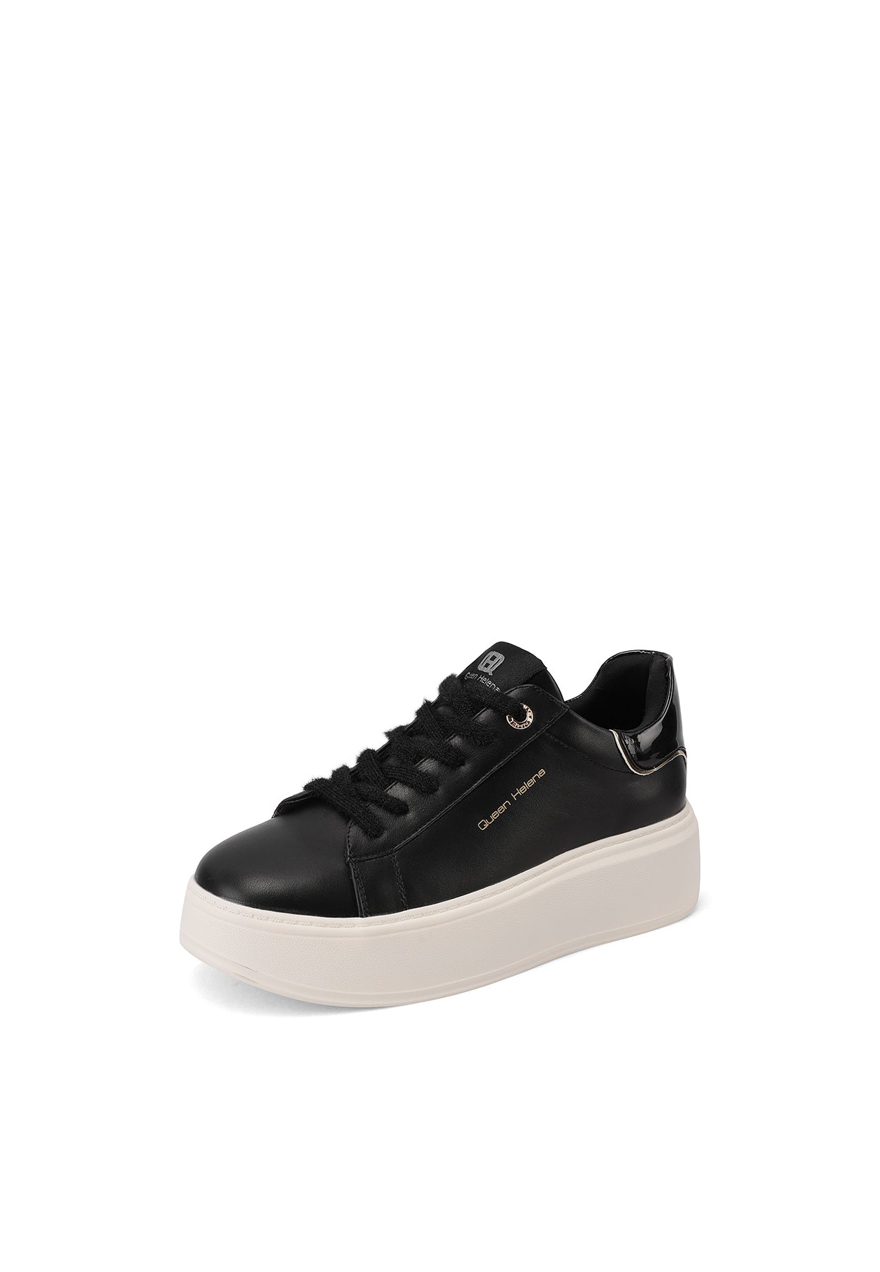 Baskets Femme Alice – photo 25