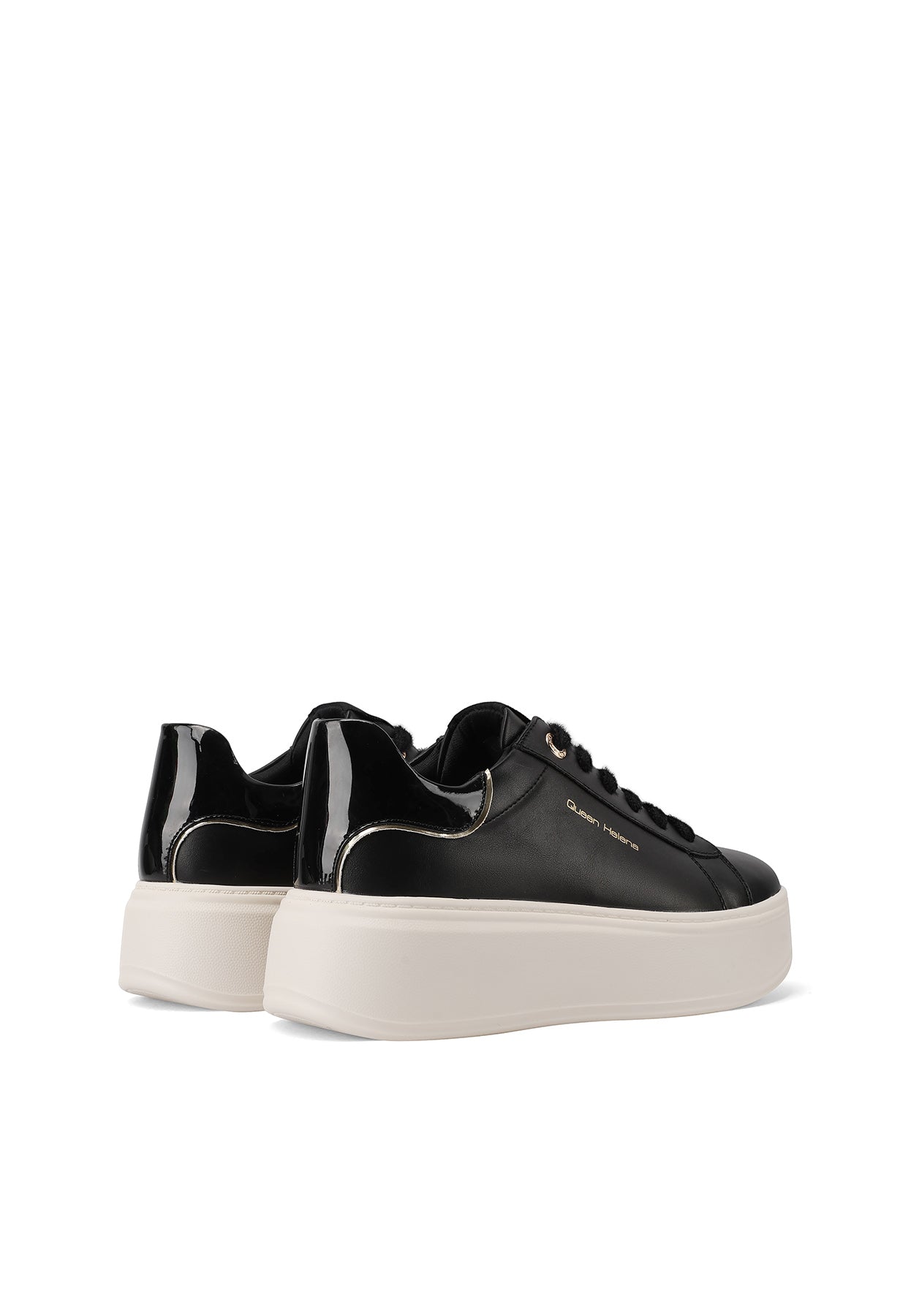Baskets Femme Alice – photo 26