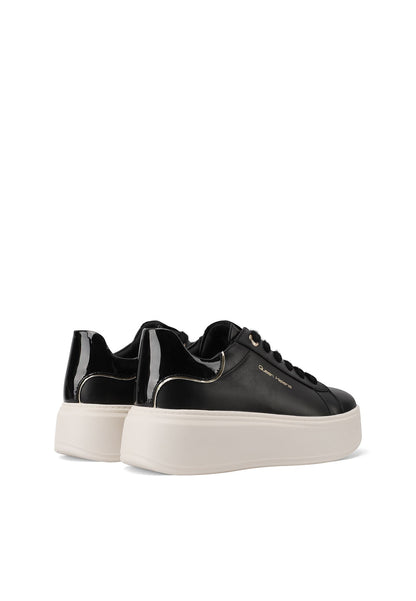 Baskets Femme Alice – photo 26