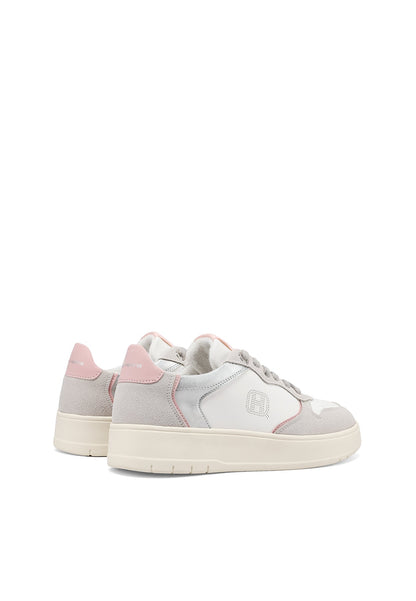 Baskets Femme Justine – photo 13