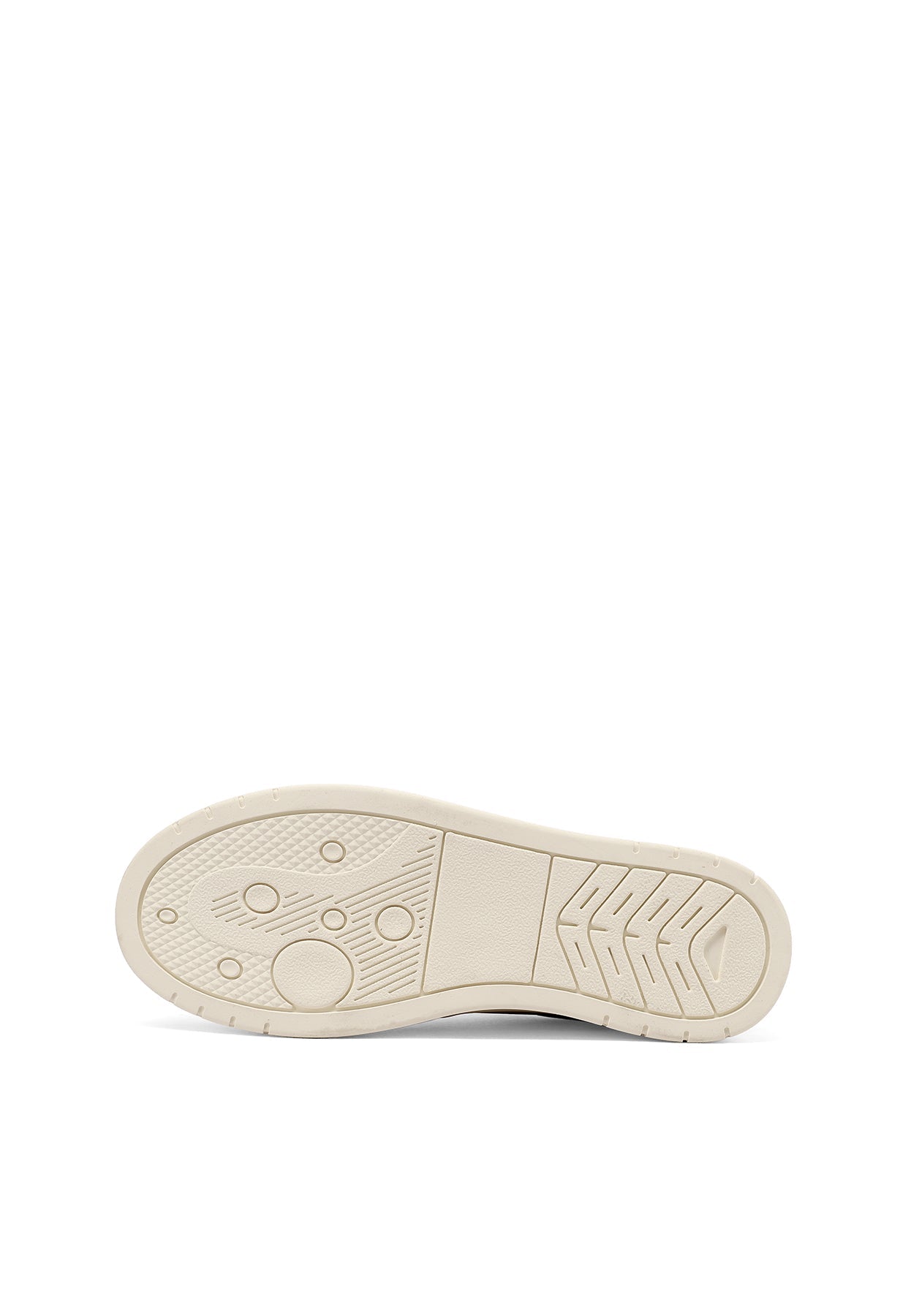 Baskets Femme Justine – photo 15