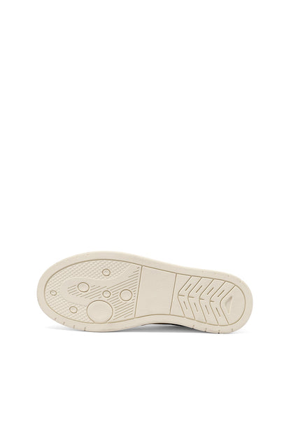 Baskets Femme Justine – photo 15