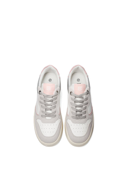 Baskets Femme Justine – photo 14