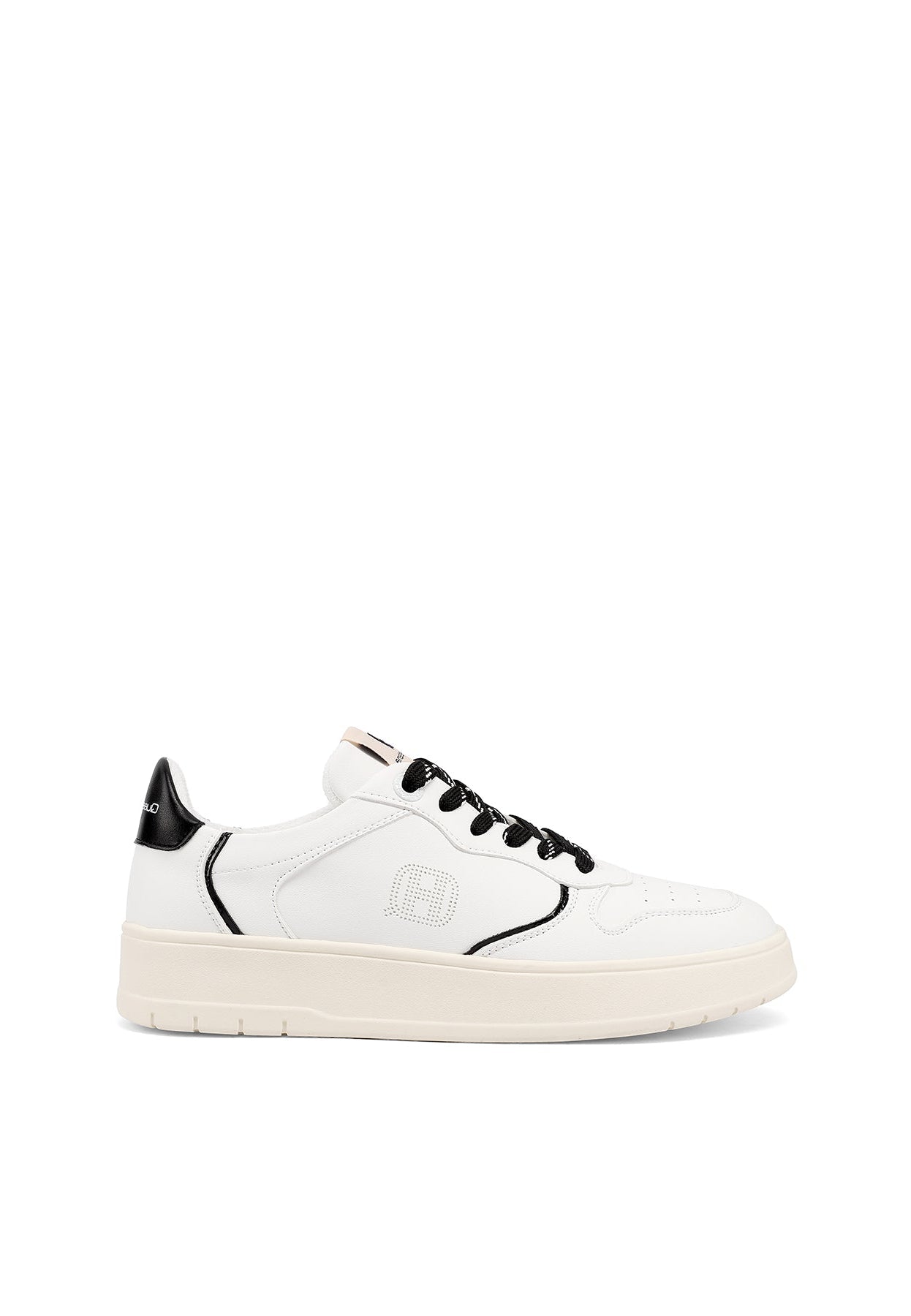 Baskets Femme Iris – photo 18