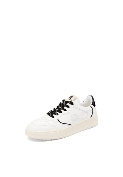 Baskets Femme Iris – photo 19