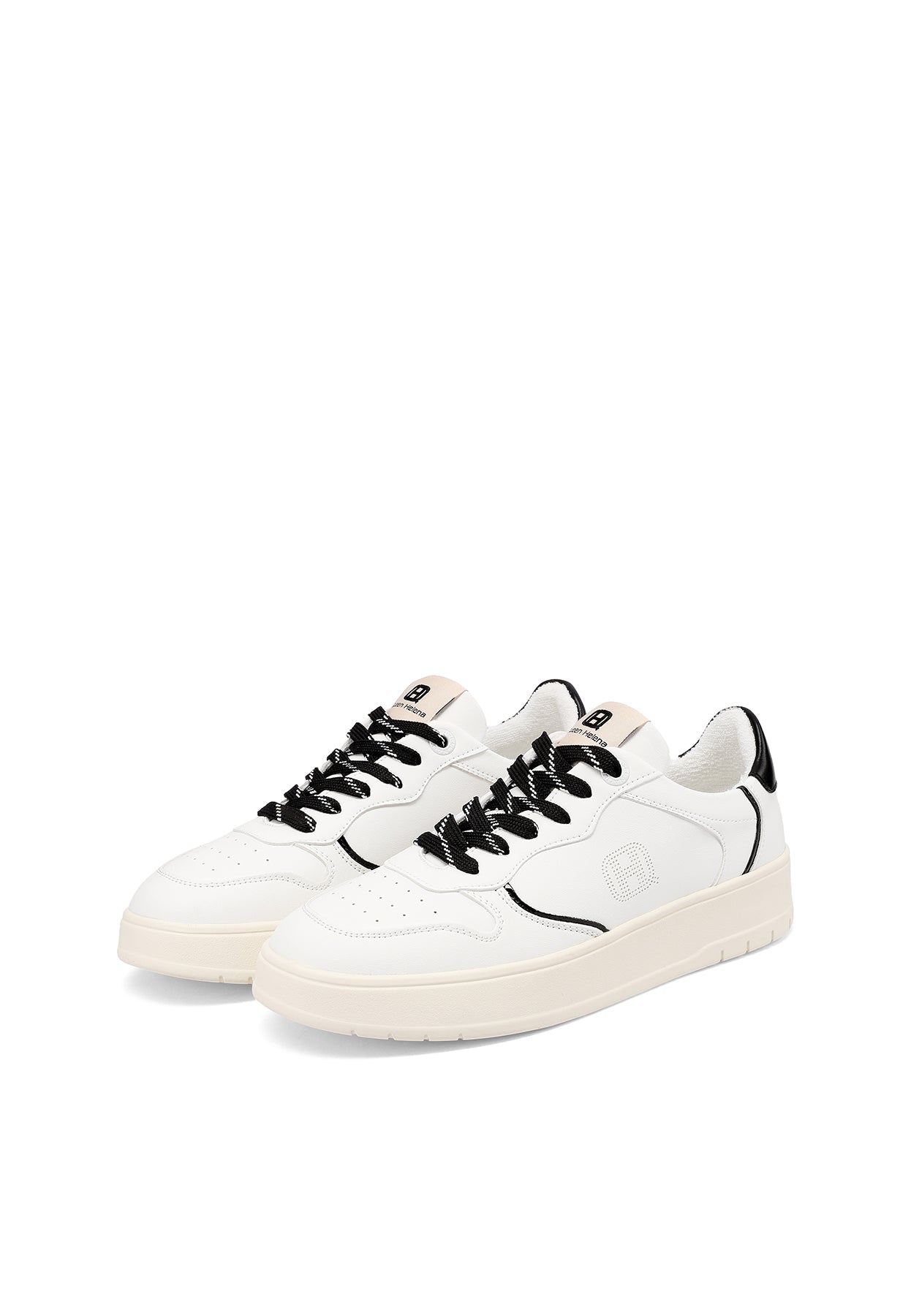 Baskets Femme Iris – photo 20