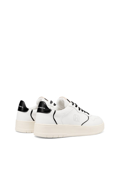 Baskets Femme Iris – photo 21