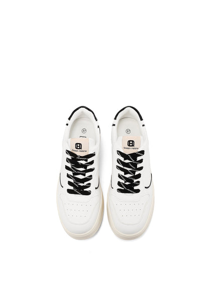 Baskets Femme Iris – photo 22