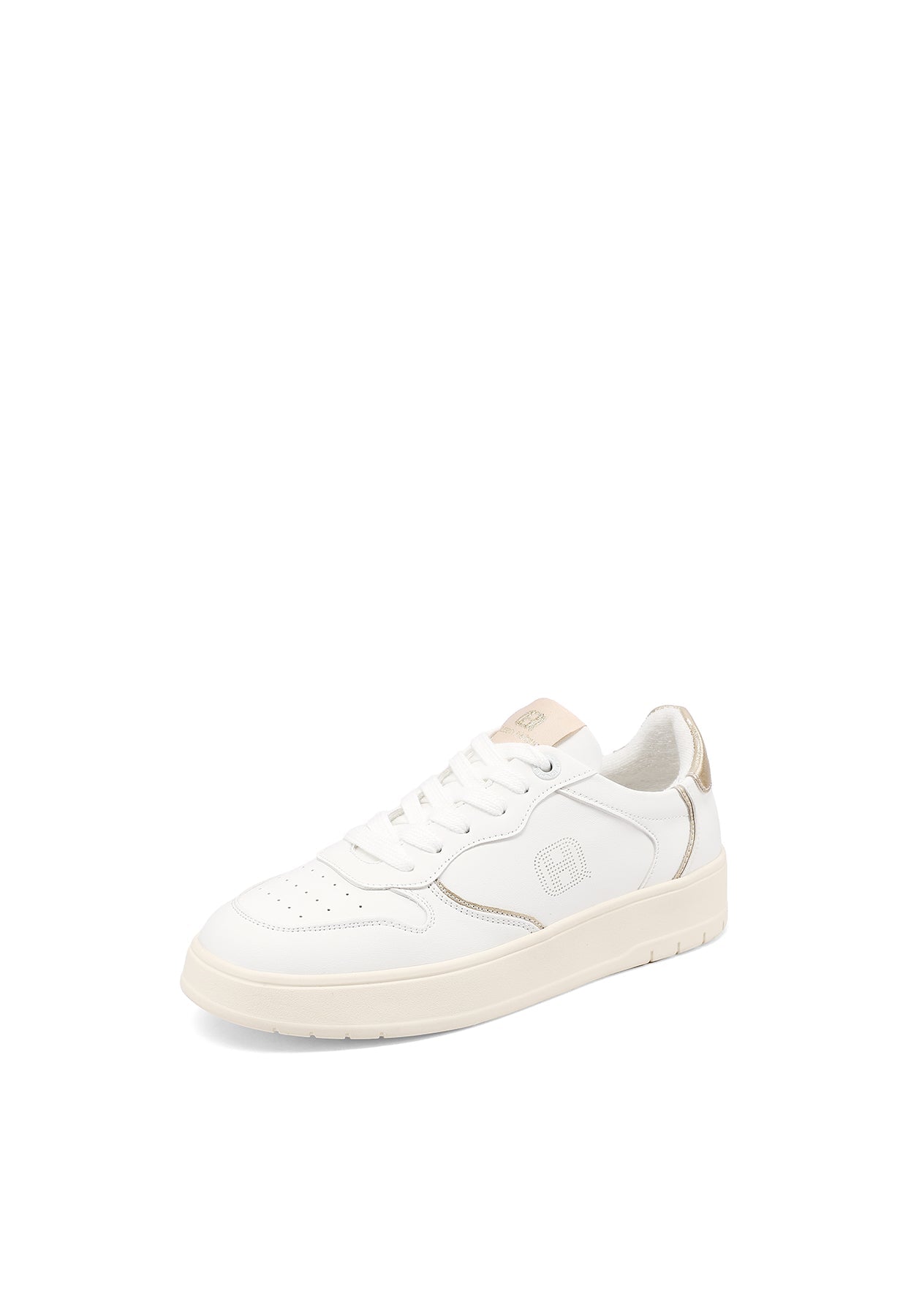 Baskets Femme Iris – photo 11
