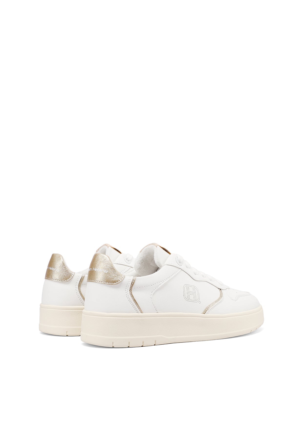 Baskets Femme Iris – photo 13