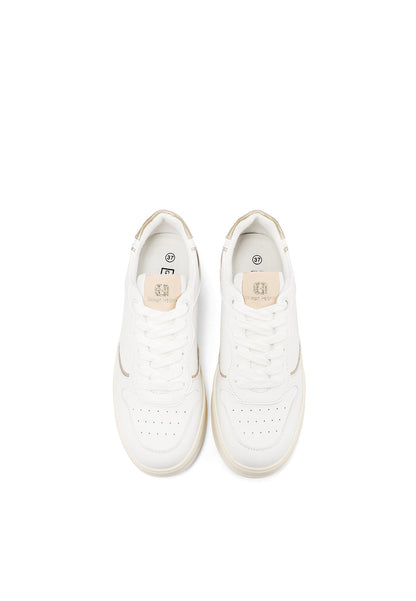 Baskets Femme Iris – photo 14