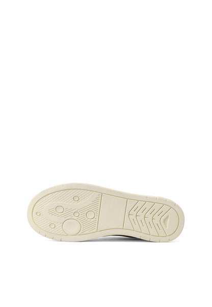Baskets Femme Iris – vue portée