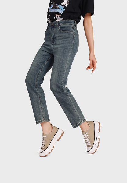 Baskets Femme Delphine – vue principale