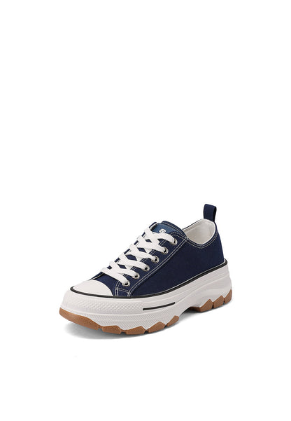 Baskets Femme Delphine – photo 12