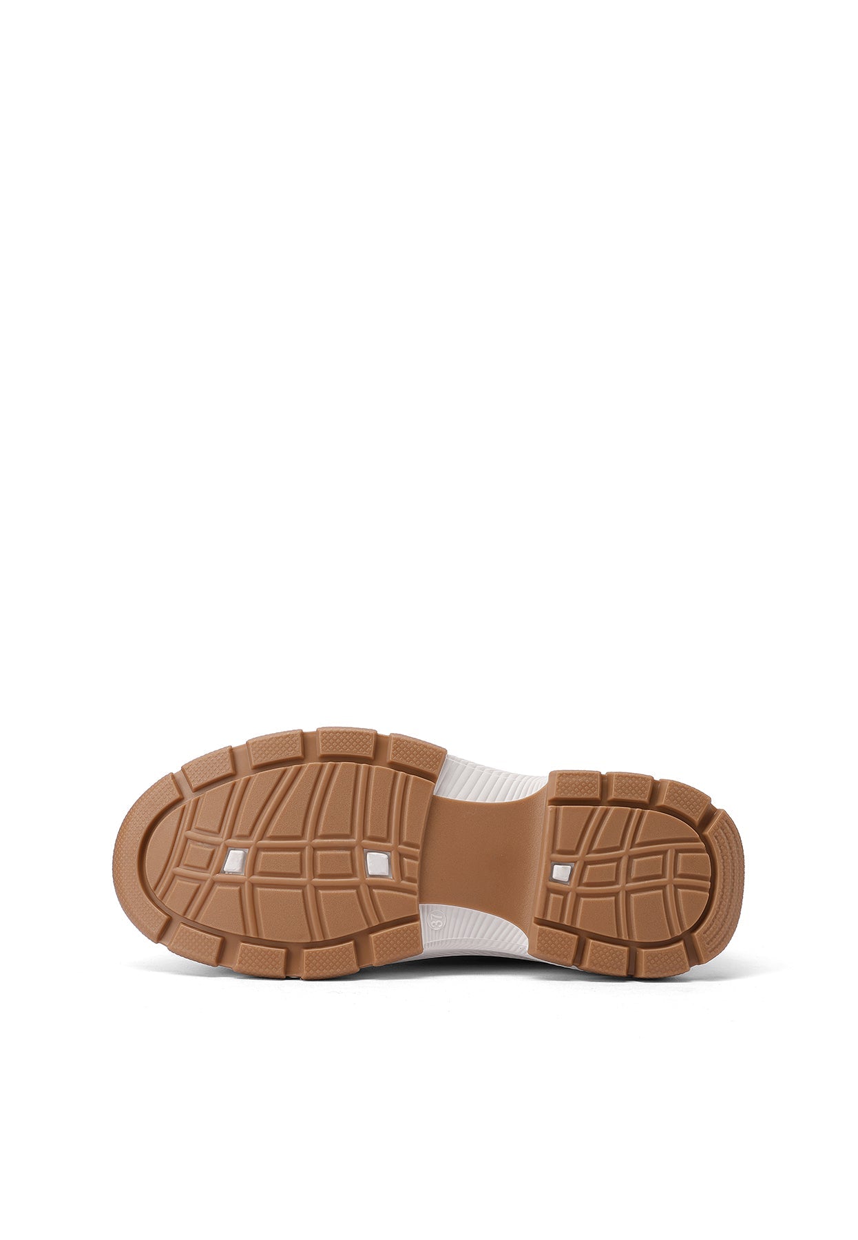 Baskets Femme Delphine – photo 15