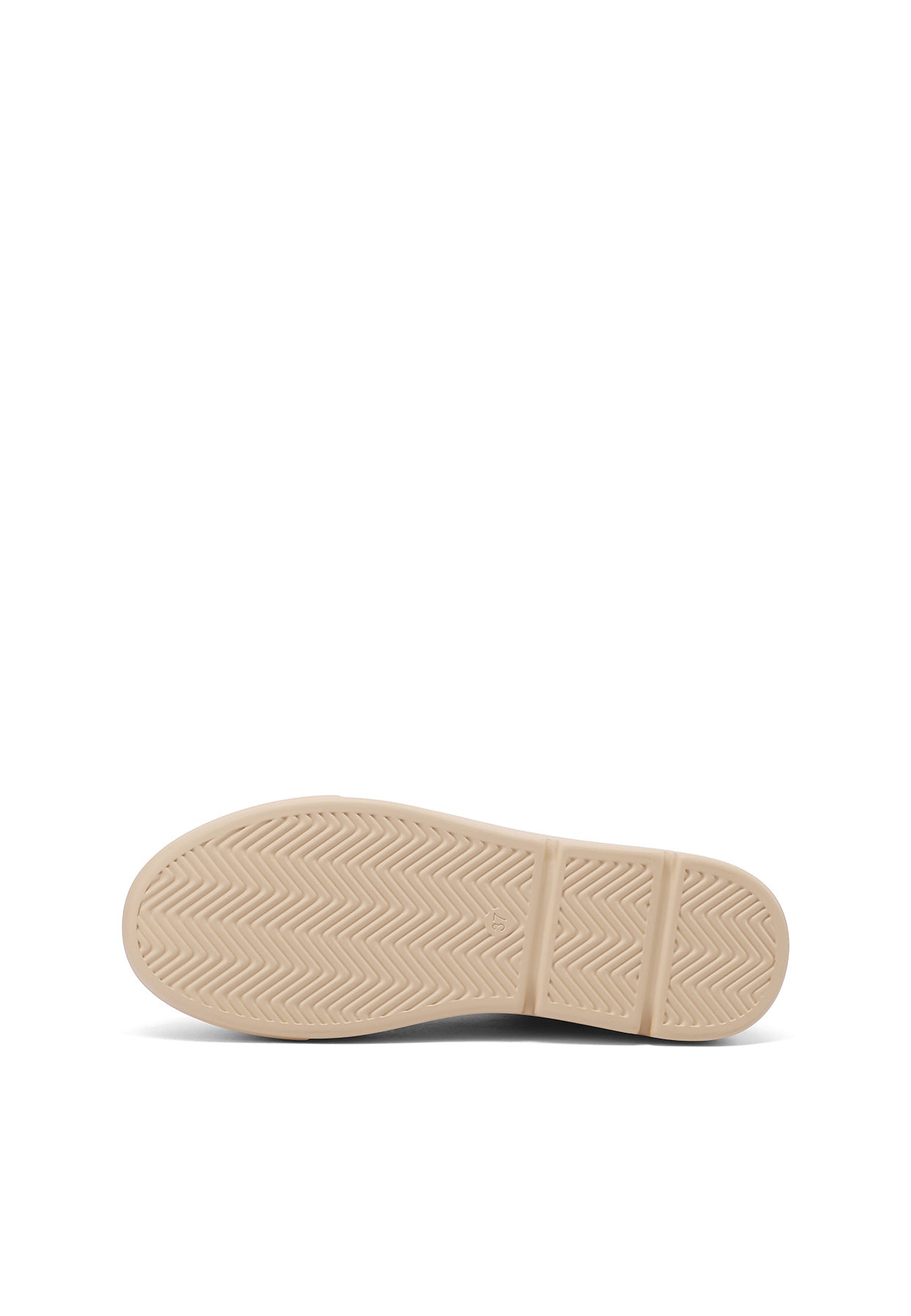 Baskets Femme Eugénie – photo 15