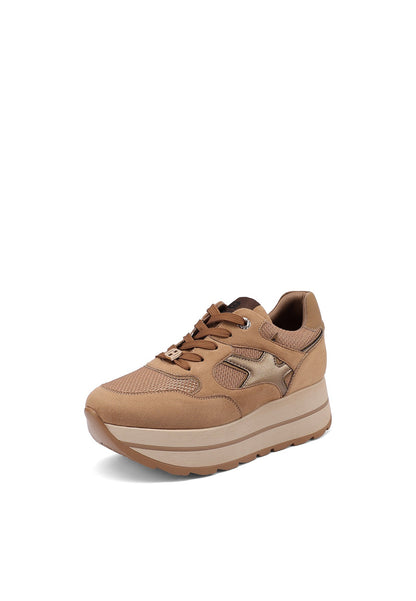 Baskets Femme Capucine – photo 11