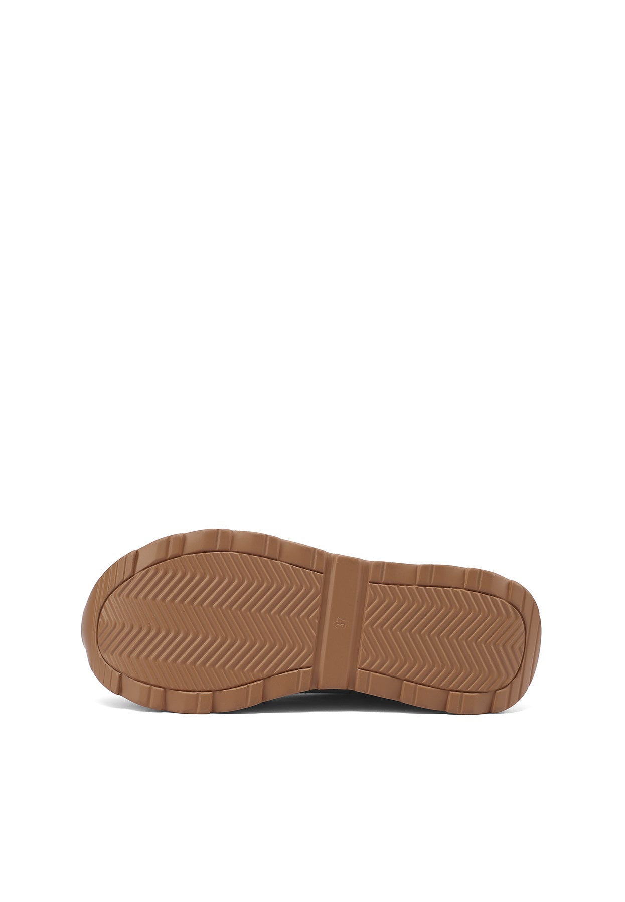 Baskets Femme Capucine – photo 15