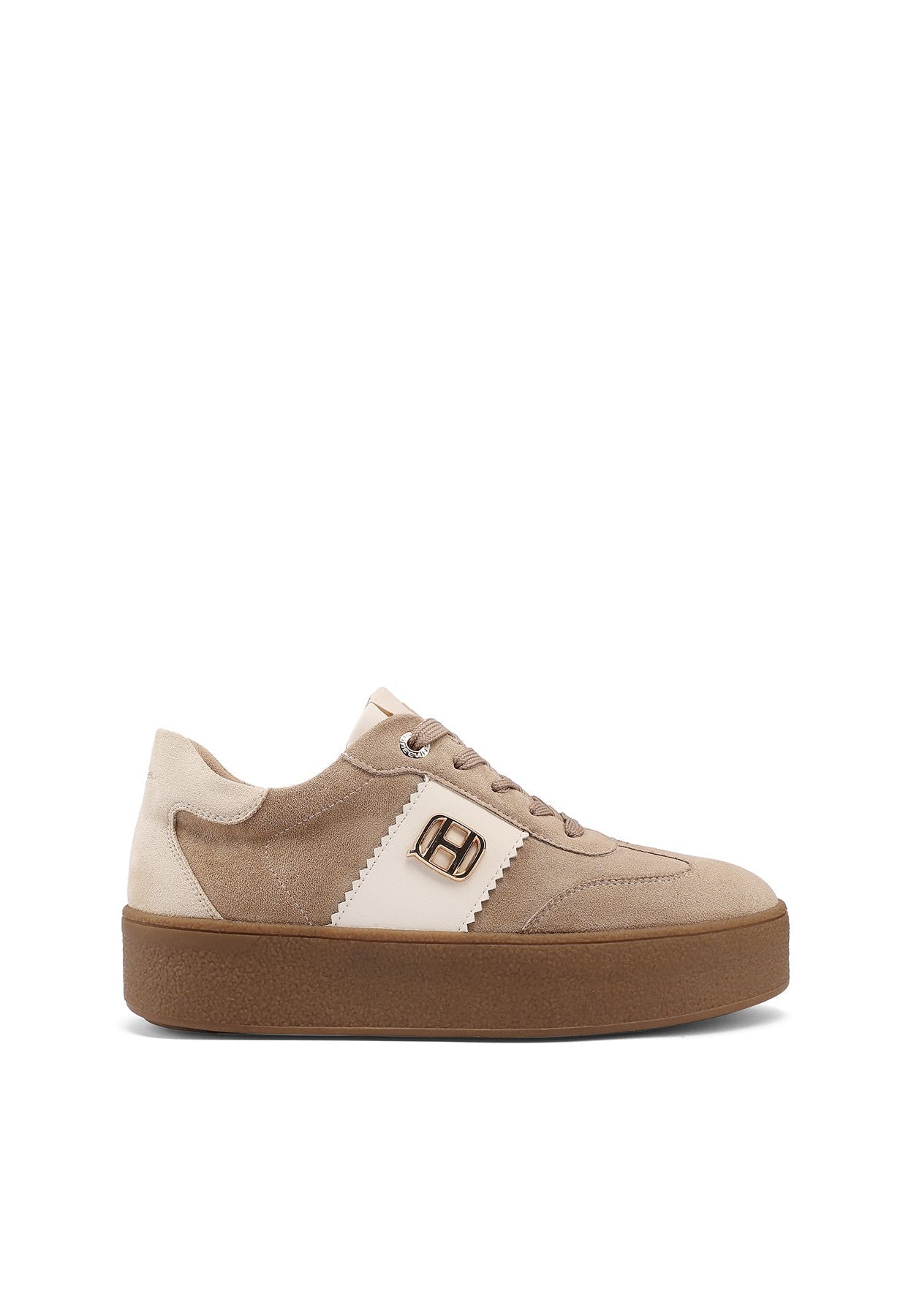 Baskets Femme Zoé – photo 10