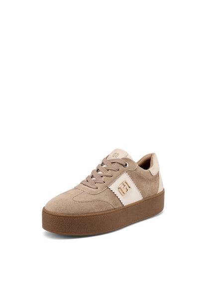 Baskets Femme Zoé – photo 11
