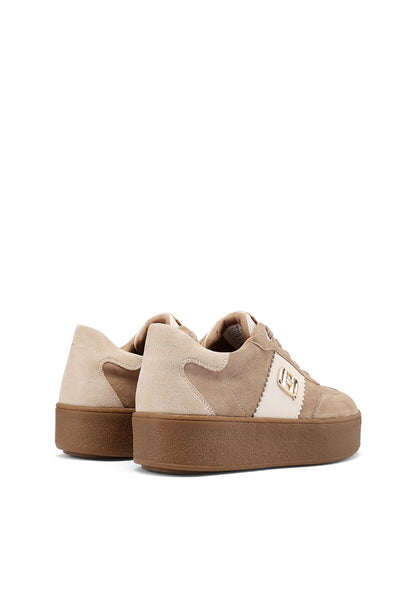 Baskets Femme Zoé – photo 13