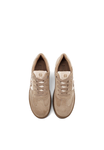 Baskets Femme Zoé – photo 14