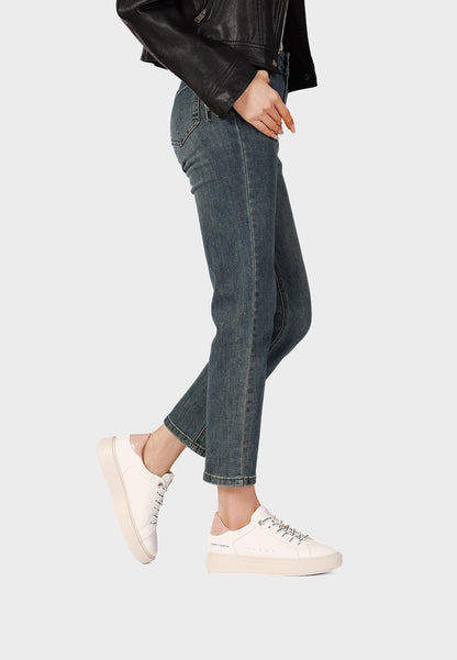 Baskets Femme Garance – vue principale