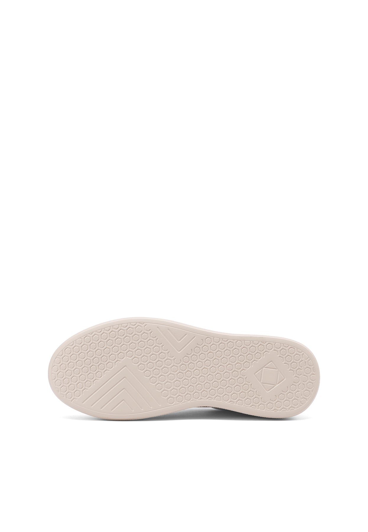 Baskets Femme Garance – vue portée