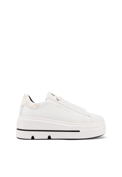 Baskets Femme Lou – photo 9