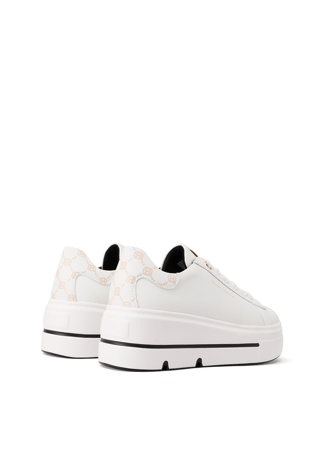 Baskets Femme Lou – photo 11