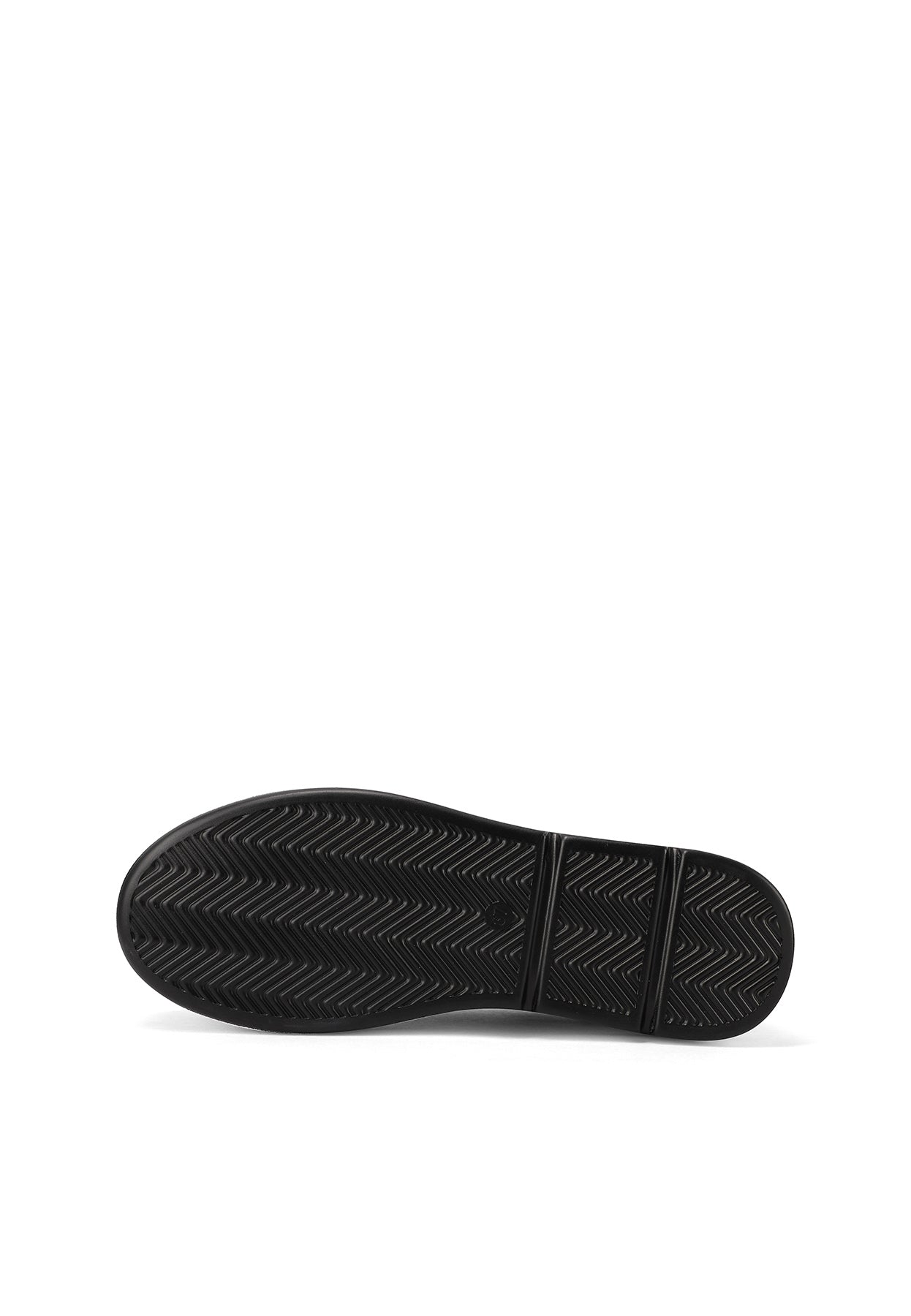 Baskets Femme Lou – photo 13